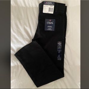 Chaps Boys Pants